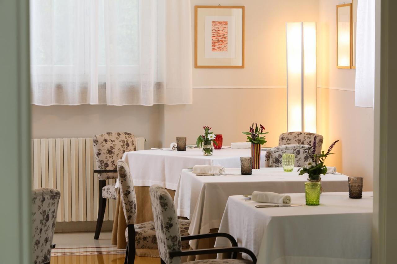 Roccafiore Wine Resort & Spa Todi Exterior foto